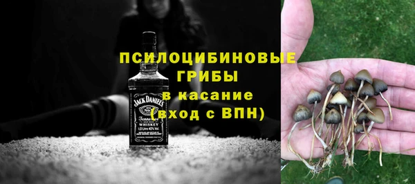 ECSTASY Беломорск