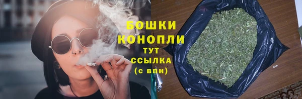 a pvp Белоозёрский
