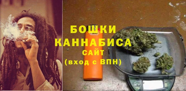 a pvp Белоозёрский