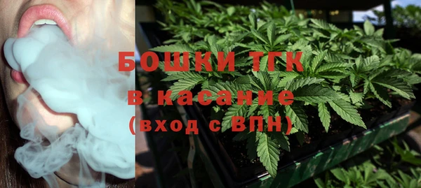a pvp Белоозёрский