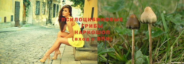 ECSTASY Беломорск